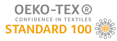 OEKO-TEX Standard