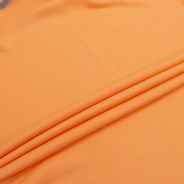 Slightly elastic Medium-thickness French terry fabric