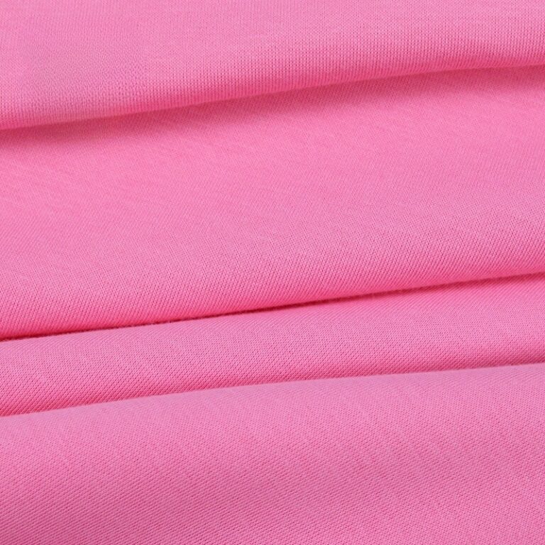 Thickened fleece fabric Polar fleece fabric