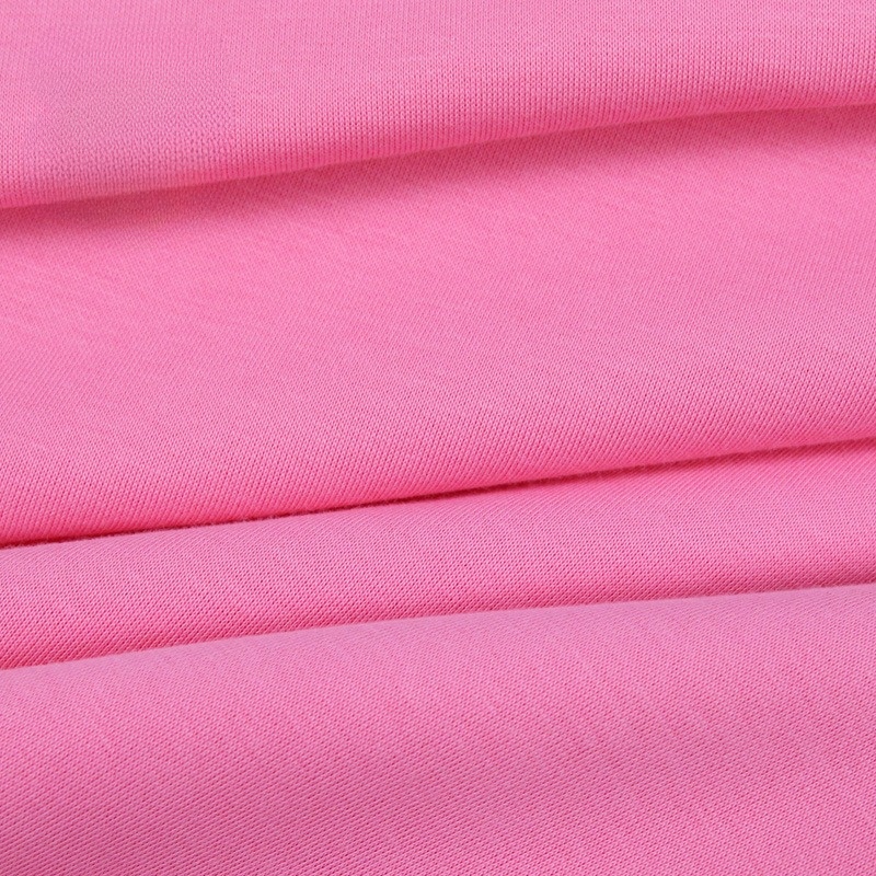 Thickened fleece fabric Polar fleece fabric