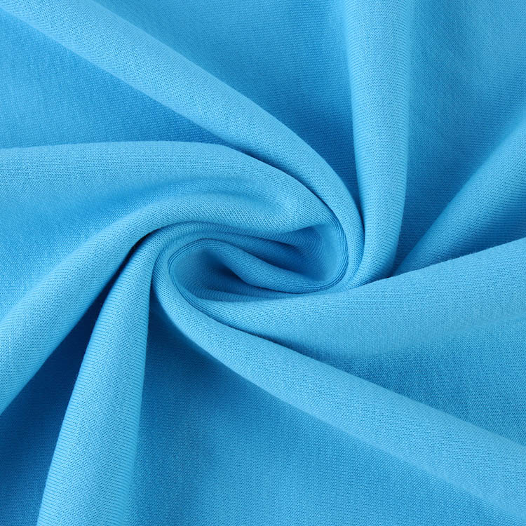 soft stretch sorona fabric for casual wear garments