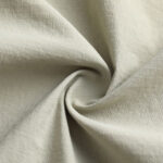 grid ripstop fabric texture