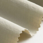 thin breathable outdoor fabric