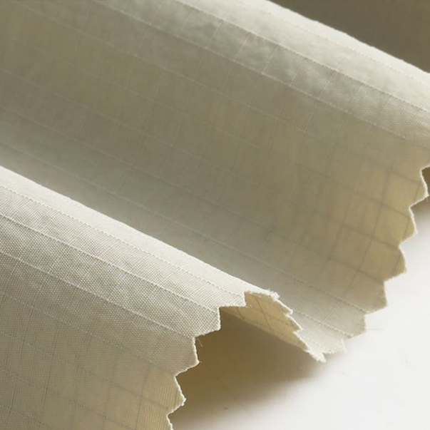 thin breathable outdoor fabric