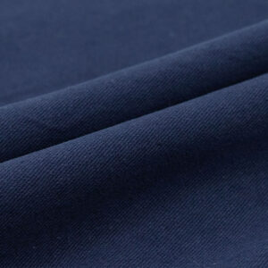 heavy cotton twill fabric for workwear
